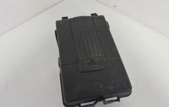 Volkswagen Sharan Battery box tray cover/lid 3C0915443A