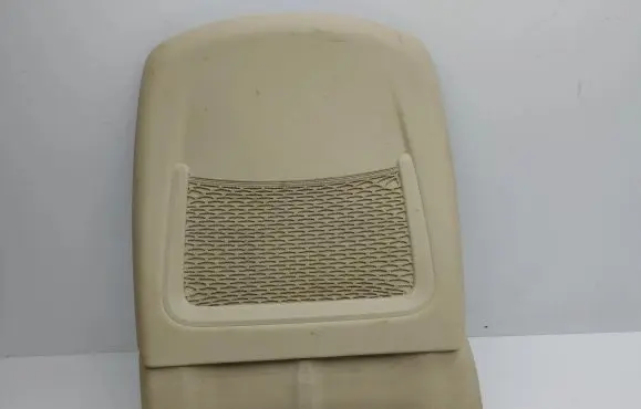 Maserati Ghibli Seat trim L0390276AA