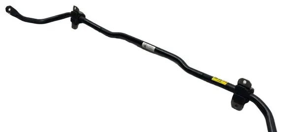 Seat Arona Front anti-roll bar/sway bar 2Q0411303N