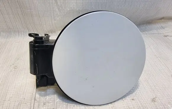 Opel Mokka Fuel tank cap 95147032