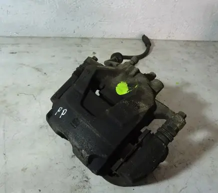 Opel Mokka Front brake caliper