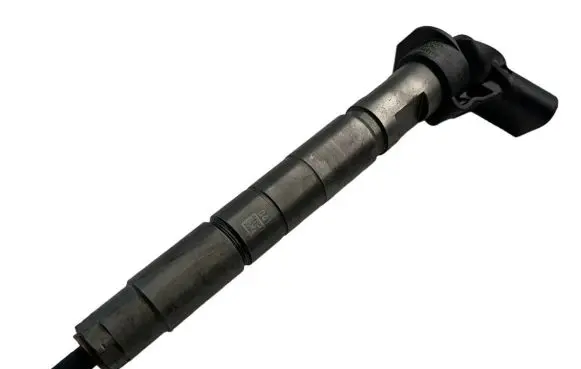 KIA Sorento Fuel injector 338002F000 0445116018 130918