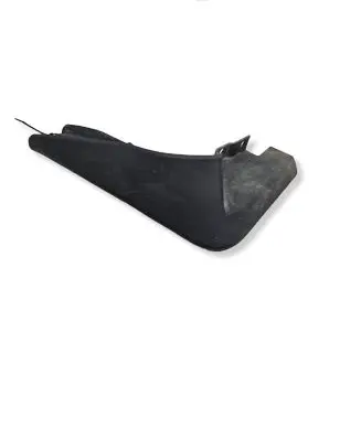 KIA Sorento Front mudguard 868313E510