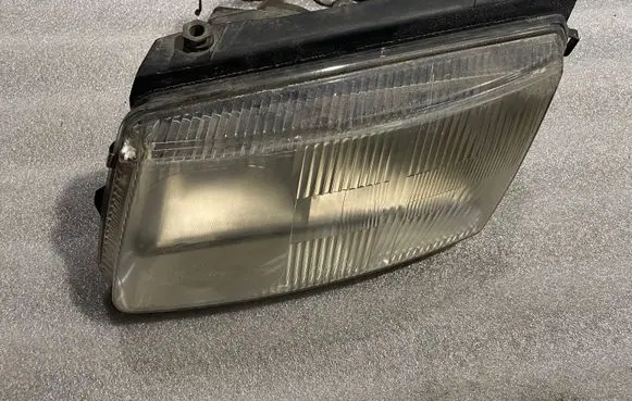 Volkswagen PASSAT B5 Headlight/headlamp 14869100