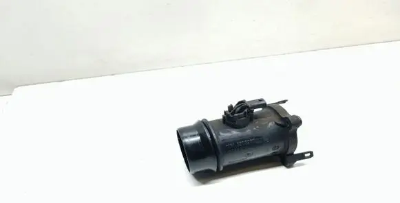 BMW 3 E92 E93 Intake air temperature sensor 8506359 11618506359