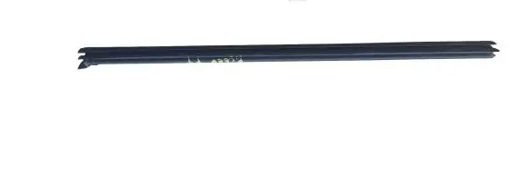 KIA Pro Cee'd III Rear door trim (molding)