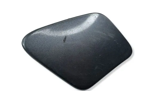 Audi A4 S4 B6 8E 8H Headlight washer spray nozzle cap/cover 8E0955276