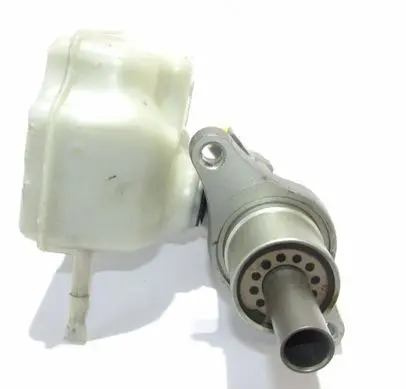 Audi A3 S3 8L Master brake cylinder 1K1611301C