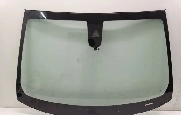 Opel Insignia B Front windscreen/windshield window 43R00340