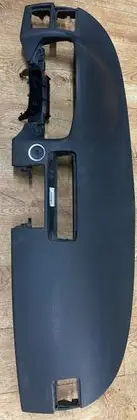 Volvo V50 Dashboard 30722599 LR8825191 01CBF006B