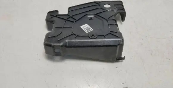Land Rover Discovery 5 Other engine bay part HY3210D901B LR149763