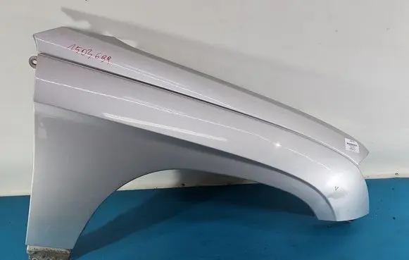 Chrysler Pacifica Fender IMPRK1503699
