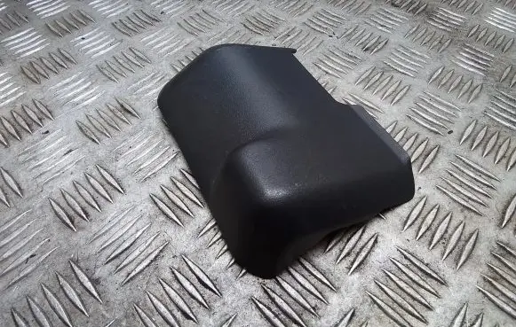 Toyota Prius+ (ZVW40) Seat trim 7212347010