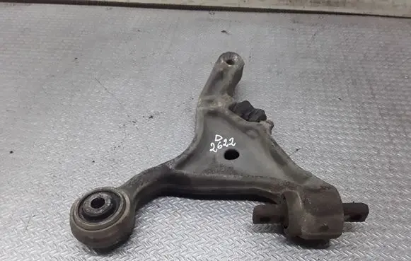 Volvo S80 Front lower control arm/wishbone