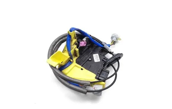 KIA Niro Front door lock 81310G5060 81310G5060KIO