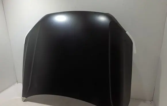 Volvo XC90 Engine bonnet/hood 31352866
