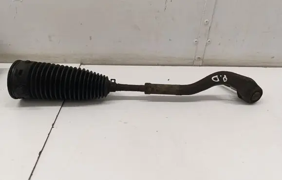 Mercedes-Benz E W212 Steering tie rod 