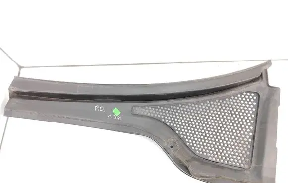 Volkswagen Golf VII Wiper trim 5G1819404A