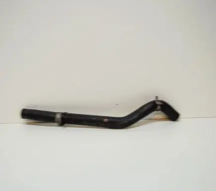 Tesla Model S Engine coolant pipe/hose 600734000E