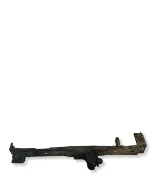 Nissan Navara D40 Radiator mount bracket 