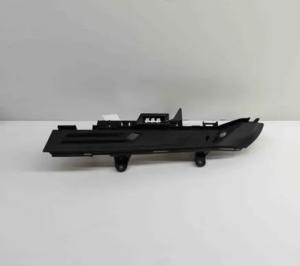 BMW X3 G01 Centre console side trim rear 7396603