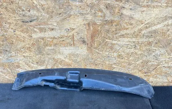 Volvo XC90 Fender end trim 32219521 BQ2FA