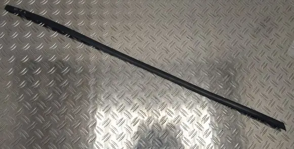 Toyota GT 86 Roof trim bar molding cover 