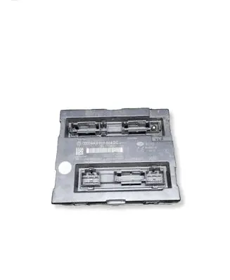 Audi A5 Sportback 8TA Comfort/convenience module 8K0907064DC