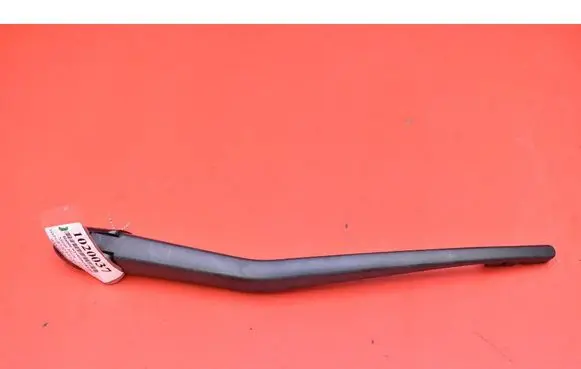 Nissan Micra Rear wiper blade arm 28781-1HA4A