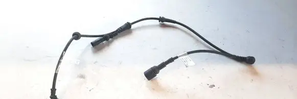 Volkswagen Touareg II Other wiring loom 7P0971279C