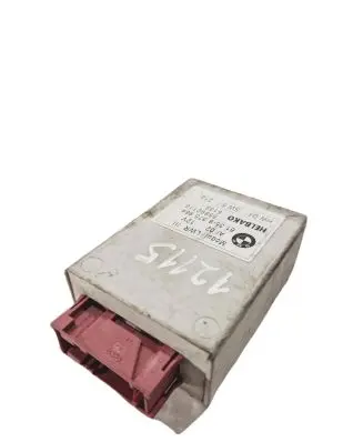BMW 7 E38 Light module LCM 61358375964 55892110