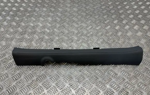 KIA EV3 Front sill trim cover 85871EV000