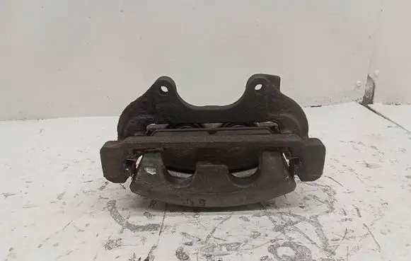 Chrysler 300 - 300C Front brake caliper K247185C