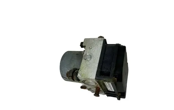 Hyundai Getz ABS Pump 0265800389