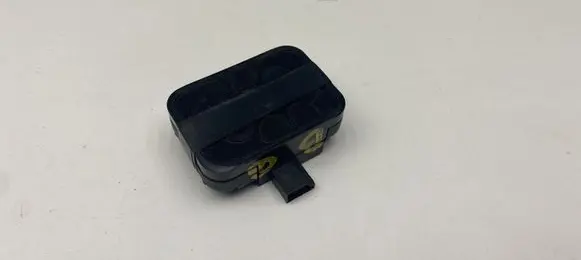 Volkswagen PASSAT B6 Rain sensor 1K0955559T