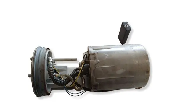 Audi A3 S3 8L In-tank fuel pump 1K0919051M