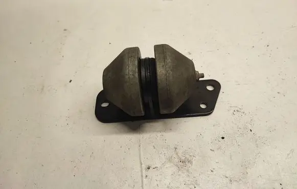 Ford Mustang VI Other front suspension part FR3C17E812BA