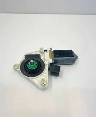 Mercedes-Benz SL R231 Vent window/glass motor 0536010604