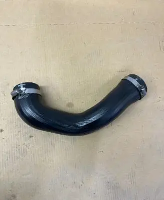 Land Rover Range Rover Sport L320 Intercooler hose/pipe AH229G738AC