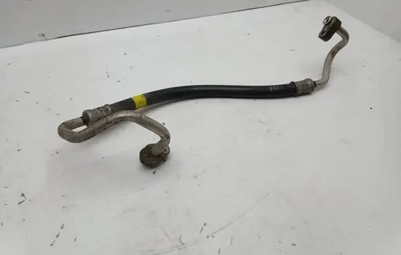 Toyota Yaris Air conditioning (A/C) pipe/hose