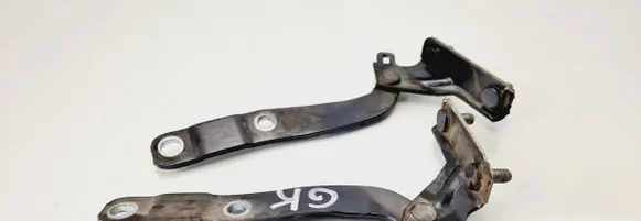Honda FR-V Tailgate/trunk/boot hinge