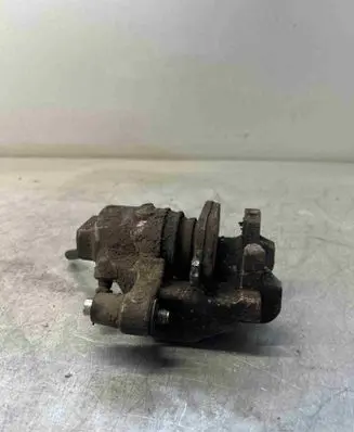 Mercedes-Benz C W204 Rear brake caliper 2044230181