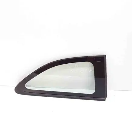 KIA Rio Rear side window 878201W300 AS2