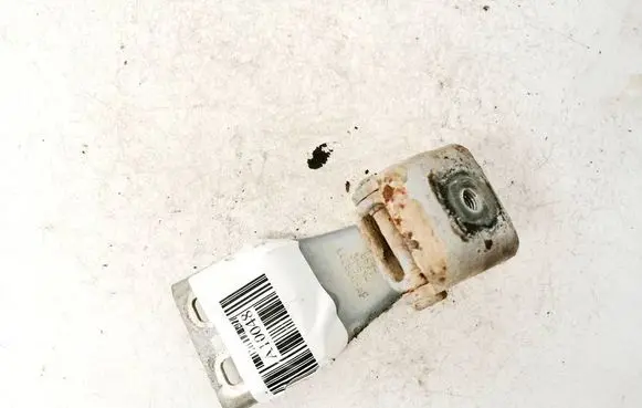 Ford C-MAX I Tailgate/trunk/boot hinge 3m51r42900af 3m51-r42900-af
