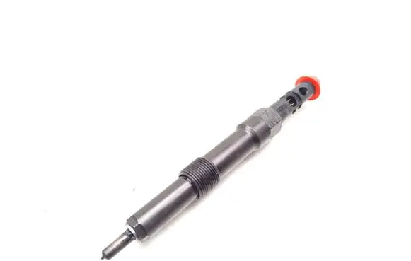 Jaguar X-Type Fuel injector 6S7Q-9K546-AA EJDR00701D