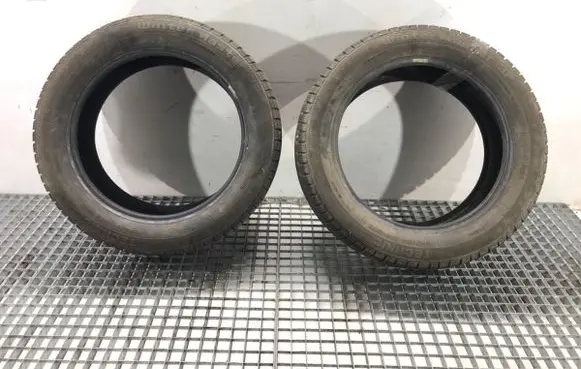 Acura CL II R17 winter tire 