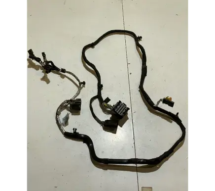Ford Mustang VI Other wiring loom JR3T7C078 G281T JR3T14A099BA