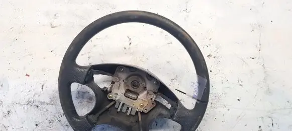 Honda CR-V Steering wheel