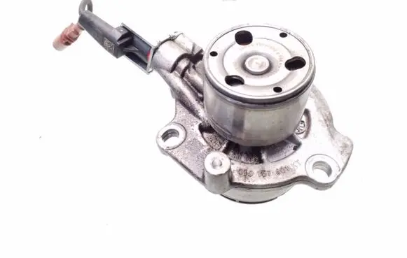 Audi Q5 SQ5 Water pump 010157801KT