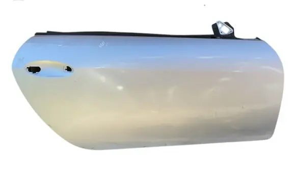 Mercedes-Benz SLK R170 Front door